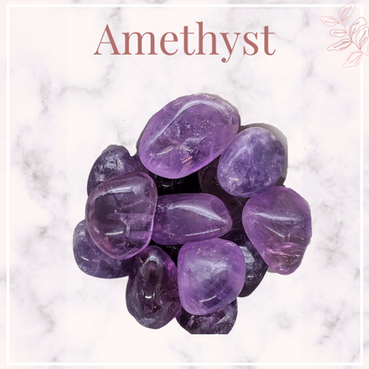 Amethyst